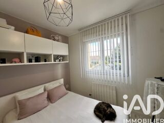  Maison � vendre 4 pi�ces 110 m�