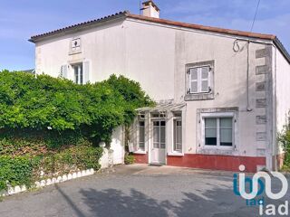  Maison  vendre 5 pices 146 m