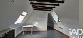  Appartement � vendre 2 pi�ces 20 m�