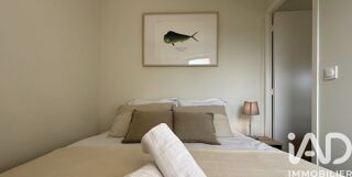  Appartement � vendre 1 pi�ce 25 m�