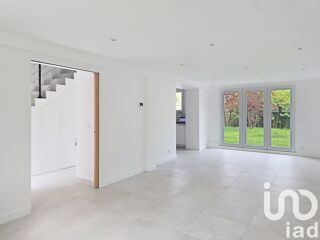  Maison  vendre 6 pices 157 m