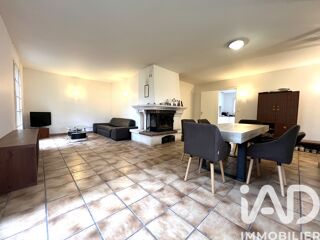  Maison � vendre 5 pi�ces 111 m�