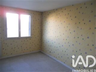  Appartement � vendre 3 pi�ces 85 m�