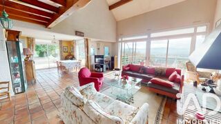  Villa � vendre 6 pi�ces 210 m�