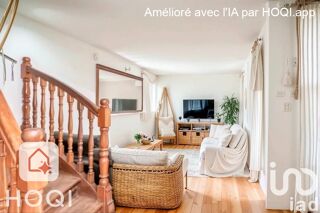  Maison  vendre 4 pices 110 m
