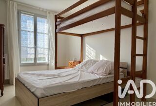  Maison � vendre 4 pi�ces 84 m�