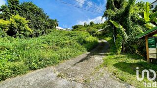  Terrain  vendre 585 m