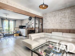  Maison � vendre 6 pi�ces 90 m�