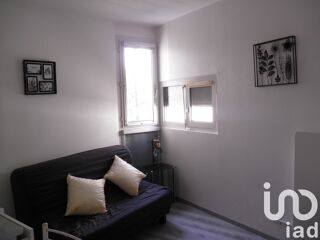  Immeuble  vendre 91 m