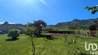  Maison � vendre 4 pi�ces 108 m�