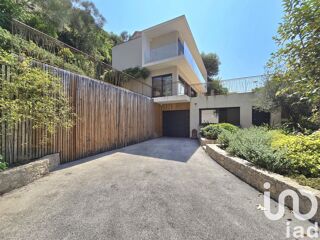  Villa � vendre 6 pi�ces 160 m�