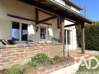  Maison � vendre 4 pi�ces 140 m�