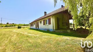  Villa � vendre 6 pi�ces 172 m�