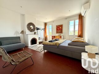  Maison � vendre 3 pi�ces 75 m�