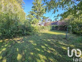  Maison � vendre 4 pi�ces 80 m�