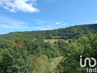  Maison � vendre 4 pi�ces 73 m�