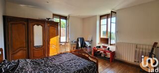  Maison  vendre 6 pices 121 m