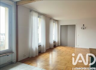  Appartement � vendre 4 pi�ces 101 m�
