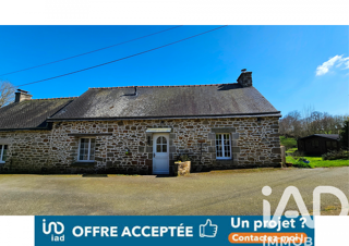  Maison � vendre 6 pi�ces 268 m�