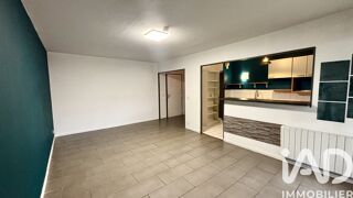  Appartement � vendre 3 pi�ces 65 m�