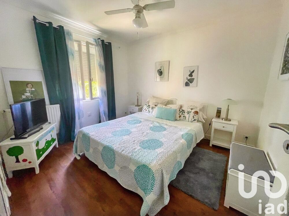 � vendre  Maison Aytr� (17440)