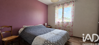  Maison � vendre 5 pi�ces 114 m�