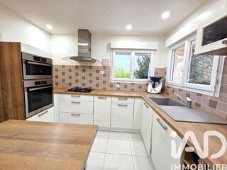  Maison � vendre 6 pi�ces 114 m�