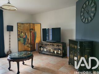  Maison � vendre 6 pi�ces 155 m�