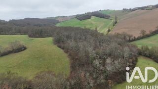  Terrain � vendre 99131 m�