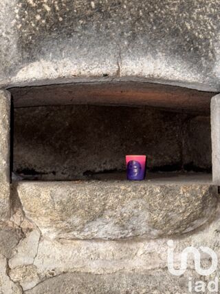  Maison � vendre 8 pi�ces 168 m�