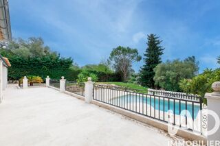  Maison � vendre 7 pi�ces 210 m�