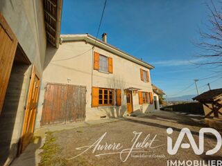  Maison � vendre 5 pi�ces 138 m�