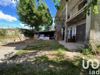  Maison � vendre 5 pi�ces 110 m�