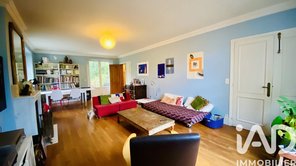 � vendre  Maison Pont-Aven (29930)