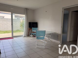 Maison � vendre 4 pi�ces 86 m�