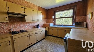  Maison  vendre 6 pices 158 m