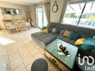  Maison  vendre 5 pices 139 m
