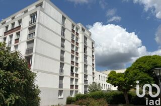  Appartement  vendre 4 pices 76 m