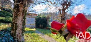  Maison � vendre 4 pi�ces 118 m�