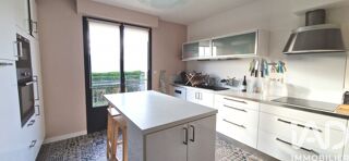  Maison � vendre 8 pi�ces 180 m�