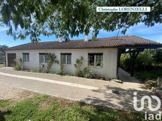  Maison � vendre 5 pi�ces 107 m�