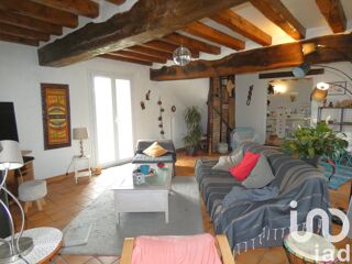  Maison  vendre 5 pices 150 m