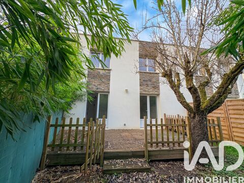   Vente Maison/villa 3 pi�ces Maison - 3 pi�ce(s) - 67 m�