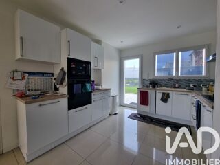  Maison � vendre 7 pi�ces 187 m�