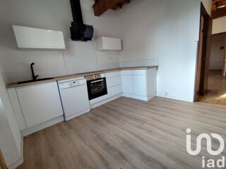  Maison � vendre 12 pi�ces 191 m�