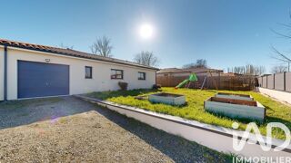  Maison  vendre 5 pices 130 m