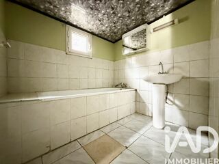  Maison � vendre 5 pi�ces 100 m�