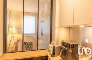  Maison  vendre 5 pices 119 m