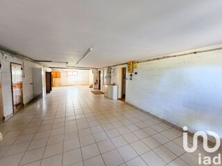  Maison � vendre 4 pi�ces 94 m�