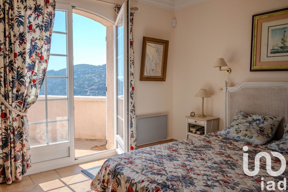 � vendre  Maison Th�oule-sur-Mer (06590)